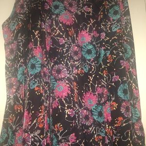 Lularoe joy large